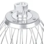 Vollrath , 40762, Mixer Attachments