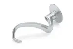 Vollrath 40763, Mixer Attachments