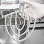 Vollrath , 40764, Mixer Attachments