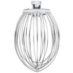 Vollrath 40766, Mixer Attachments