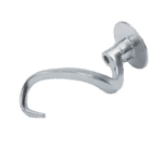 Vollrath 40767, Mixer Attachments