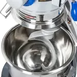 Vollrath 40767, Mixer Attachments
