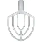 Vollrath 40768, Mixer Attachments