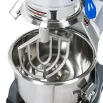 Vollrath , 40768, Mixer Attachments