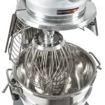 Vollrath , 40770, Mixer Attachments