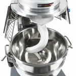Vollrath 40771, Mixer Attachments