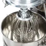 Vollrath , 40774, Mixer Attachments
