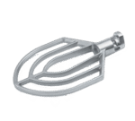 Vollrath 40776, Mixer Attachments