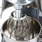 Vollrath , 40778, Mixer Attachments