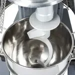 Vollrath 40779, Mixer Attachments