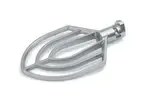 Vollrath 40780, Mixer Attachments