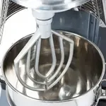 Vollrath , 40780, Mixer Attachments