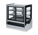 Vollrath 40887, Display Case, Refrigerated, Countertop