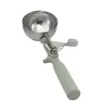 Vollrath 47140, Disher, Standard Round Bowl