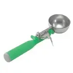 Vollrath 47142, Disher, Standard Round Bowl
