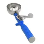 Vollrath 47143, Disher, Standard Round Bowl