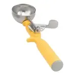 Vollrath 47144, Disher, Standard Round Bowl
