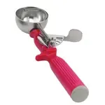 Vollrath 47145, Disher, Standard Round Bowl