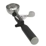 Vollrath 47146, Disher, Standard Round Bowl