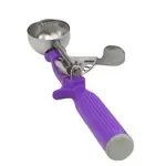 Vollrath 47147, Disher, Standard Round Bowl