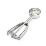 Vollrath 47150, Disher, Standard Round Bowl