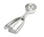 Vollrath , 47152, Disher, Standard Round Bowl