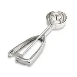 Vollrath 47153, Disher, Standard Round Bowl