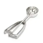 Vollrath 47154, Disher, Standard Round Bowl