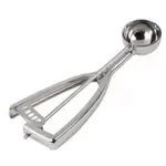 Vollrath , 47157, Disher, Standard Round Bowl