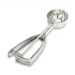 Vollrath , 47161, Disher, Standard Round Bowl