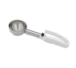 Vollrath 47370, Disher, Standard Round Bowl