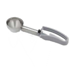 Vollrath 47371, Disher, Standard Round Bowl