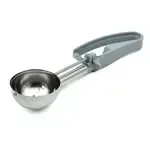 Vollrath , 47371, Disher, Standard Round Bowl