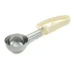 Vollrath , 47372, Disher, Standard Round Bowl