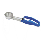 Vollrath 47374, Disher, Standard Round Bowl