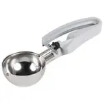 Vollrath 47391, Disher, Standard Round Bowl