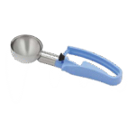 Vollrath 47394, Disher, Standard Round Bowl