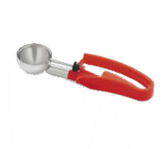 Vollrath 47397, Disher, Standard Round Bowl