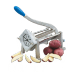 Vollrath 47703, Fruit / Vegetable Wedger