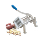 Vollrath 47713, French Fry Cutter