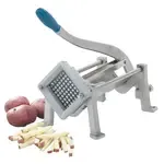 Vollrath , 47713, French Fry Cutter, Cast Iron