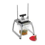 Vollrath 55466, Fruit / Vegetable Wedger