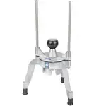 Vollrath 606N, Fruit / Vegetable Wedger