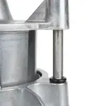 Vollrath 606N, Fruit / Vegetable Wedger