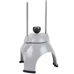 Vollrath 700-4, Fruit / Vegetable Wedger