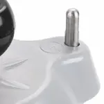 Vollrath , 700-4, Fruit / Vegetable Wedger