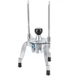 Vollrath 808N, Fruit / Vegetable Wedger