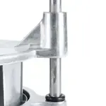Vollrath , 808N, Fruit / Vegetable Wedger
