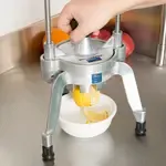 Vollrath , 808SG, Fruit / Vegetable Wedger
