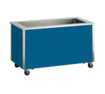 Vollrath 98707, Serving Counter, Cold Food